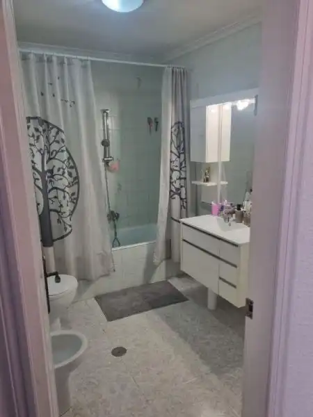 Apartament en venda a El Pinós / Pinoso, imagen 4