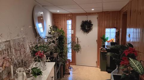 Foto 4 de Casa o xalet en venda a Algezares, Murcia