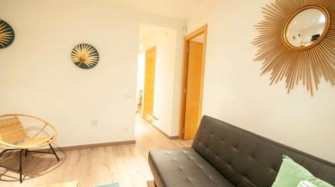 Photo 4 of Flat to rent in N/a, El Poble Sec - Parc de Montjuïc, Barcelona