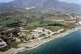 Buildings for sale in Paraiso - Barronal