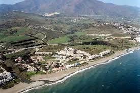 Photo 3 of Building for sale in Paraiso - Barronal, Málaga