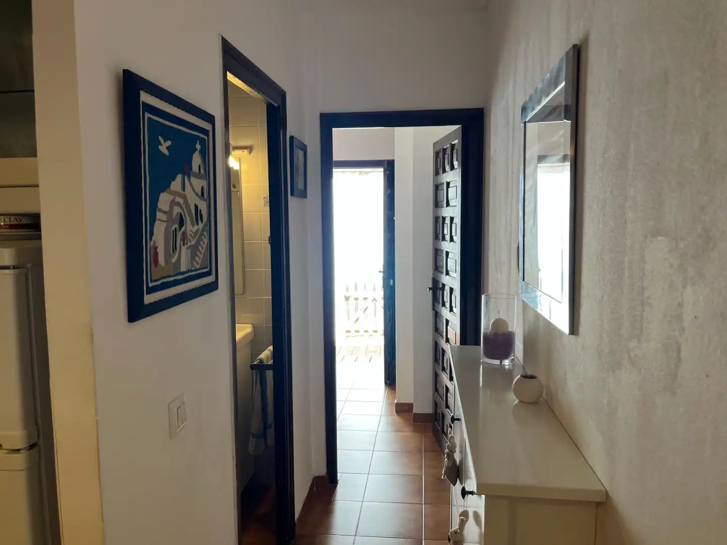 House for sale in Segre - Ebre - Ter, imagen 26