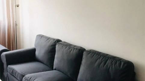 Foto 5 de Piso en venta en Calle San Esteban/done Eztebe Kalea, 1bi, Barañáin / Barañain, Navarra