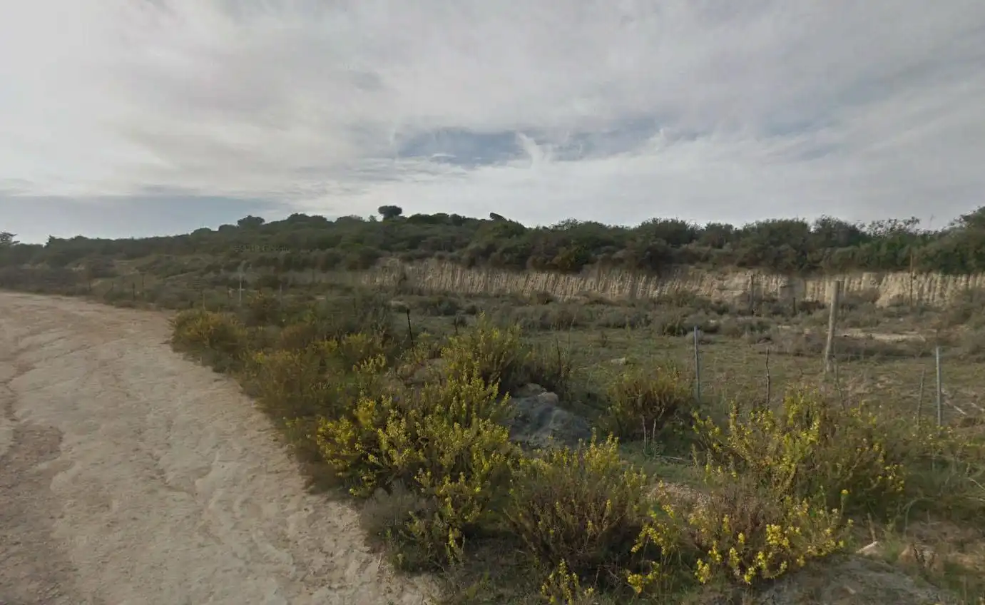 Residencial en venta en Manilva