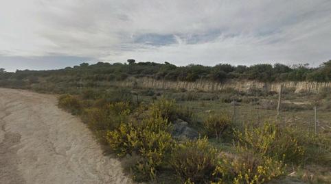 Foto 4 de Residencial en venda a Polígono 12 Parcela 14 Martagina. Manilva (málaga), Chullera, Málaga