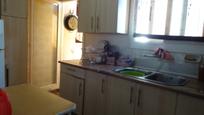 Kitchen of Flat for sale in Rubí  with Balcony