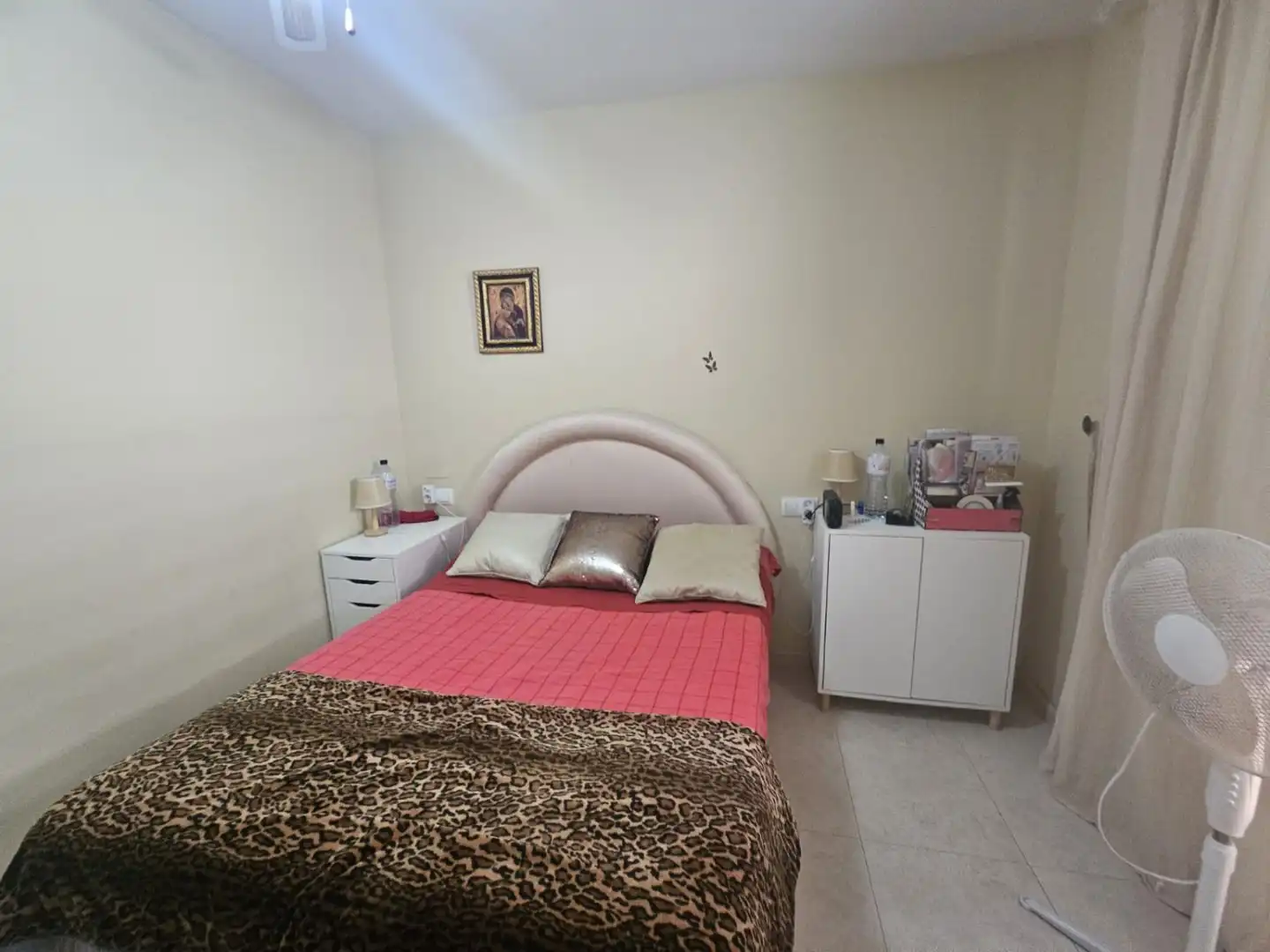 Piso con ascensor en venta en Delicias, imagen 12