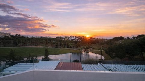 Photo 5 of Duplexes for sale in Calle de Suecia, 17, Nueva Torrequebrada, Benalmádena