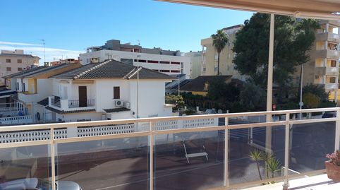 Foto 3 von Maisonette zum Verkauf in Moncófar Playa, Moncofa