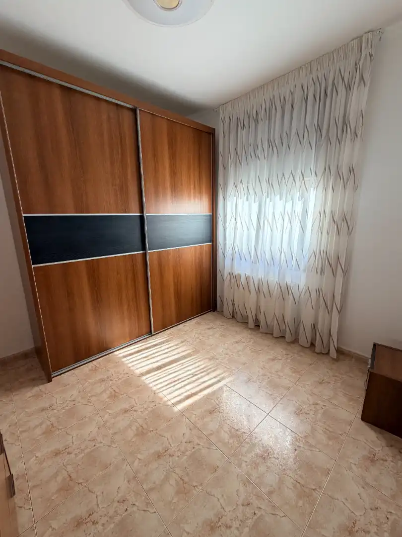 Appartamento con ascensore in vendita a Carrer del Degà Bahí, imagen 7