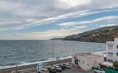 Flat for sale in Calle Calle Palangre, La Caleta - La Guardia