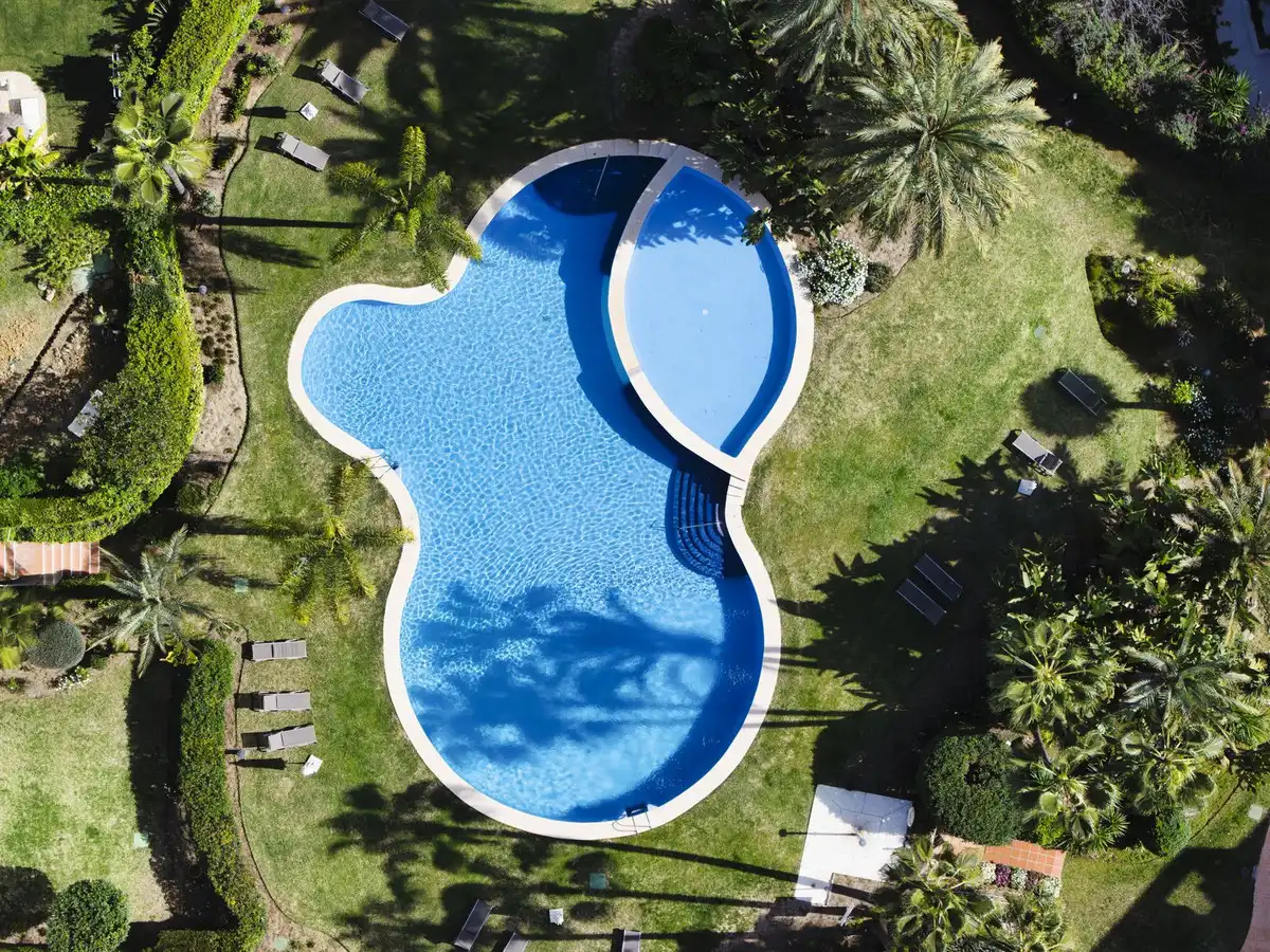 Dúplex amb piscina en venda a Nueva Andalucía, imagen 26