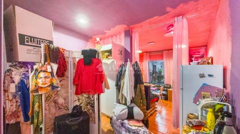 Photo 5 of Premises for sale in Justicia - Chueca, Madrid