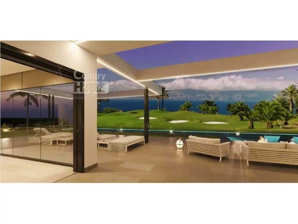 Terreno residencial en venta en CLUB DE CAMPO, imagen 4