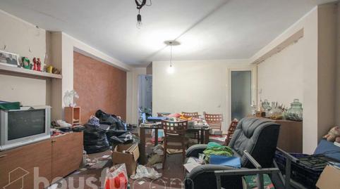 Photo 5 of House or chalet for sale in Carrer de Sierra Nevada, ., Les Arenes - La Grípia  Can Montllor, Terrassa