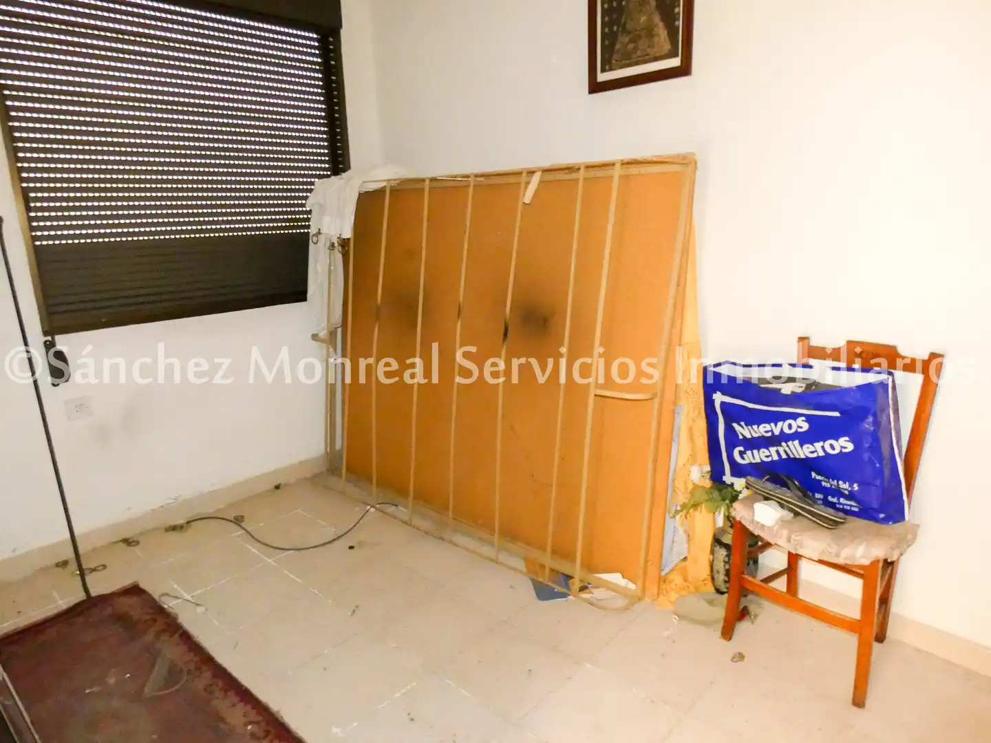 Casa en venta en Calle Horno, imagen 12