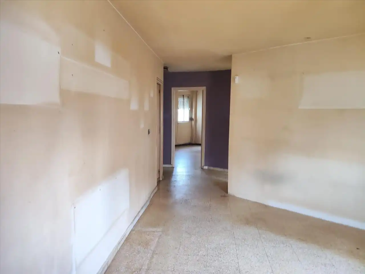Piso en venta en Sevilla con Aire acondicionado y Balcón