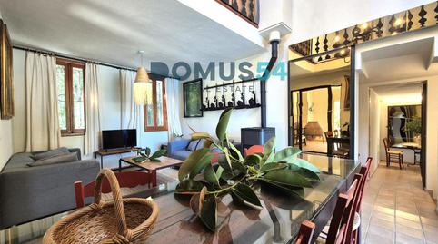 Foto 4 de Finca rústica de lloguer a Petra, Illes Balears