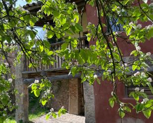 Casa o xalet en venda a Guardiola de Berguedà