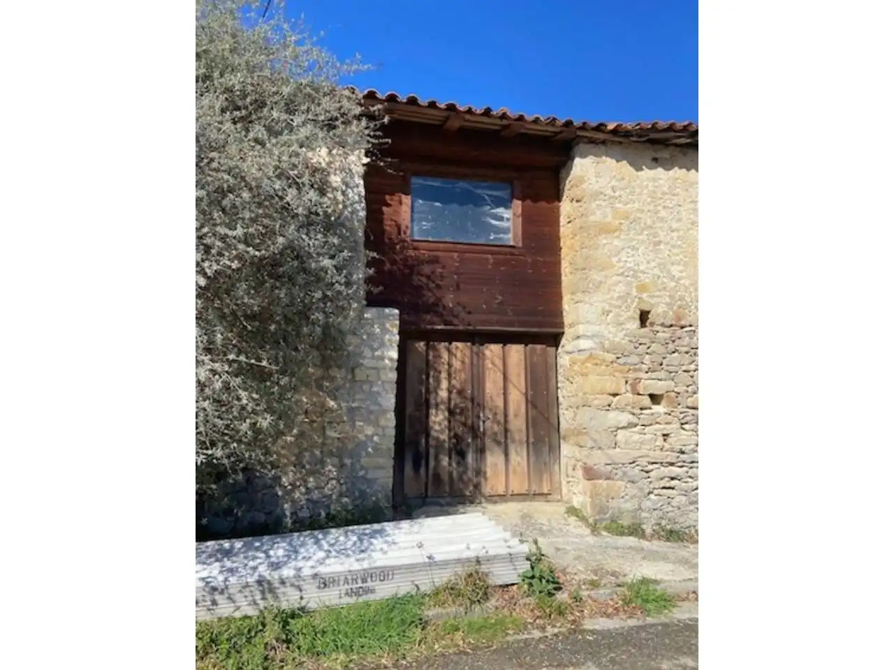 Detached house with garden for sale in Calle Tresgrandas 1, imagen 53
