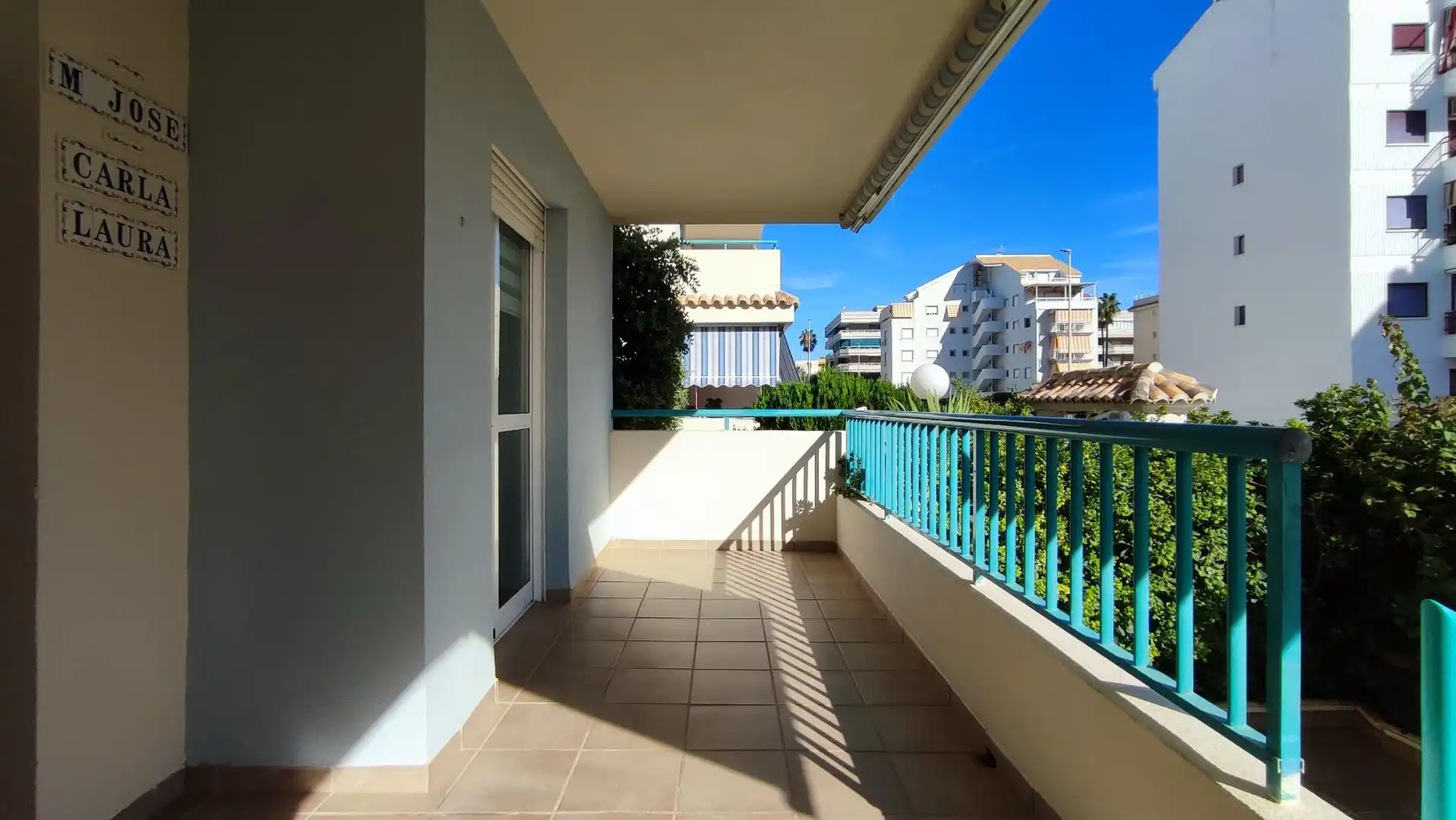 Apartamento en venta en Calle Calle Dénia, imagen 20