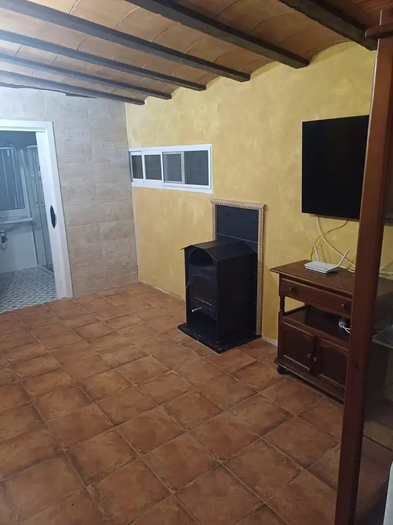 Casa o chalet en venta en Moclinejo