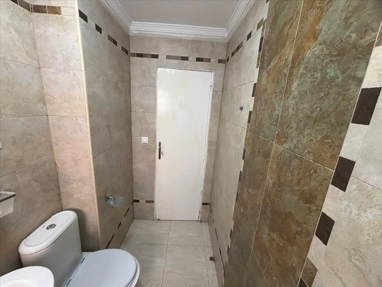 Badezimmer von Wohnung zum Verkauf in San Fernando mit Terrasse