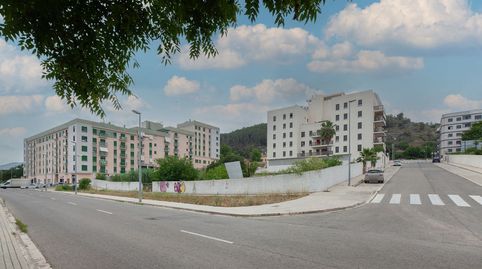 XATIVA