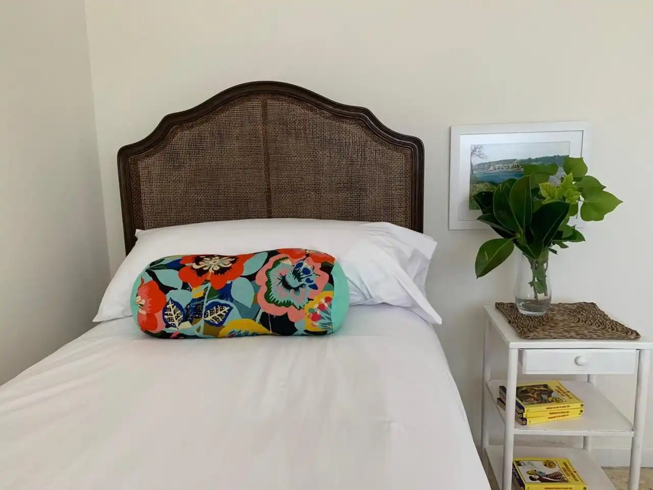 House with terrace for sale in Travesia Veiga Descalza 9, imagen 3