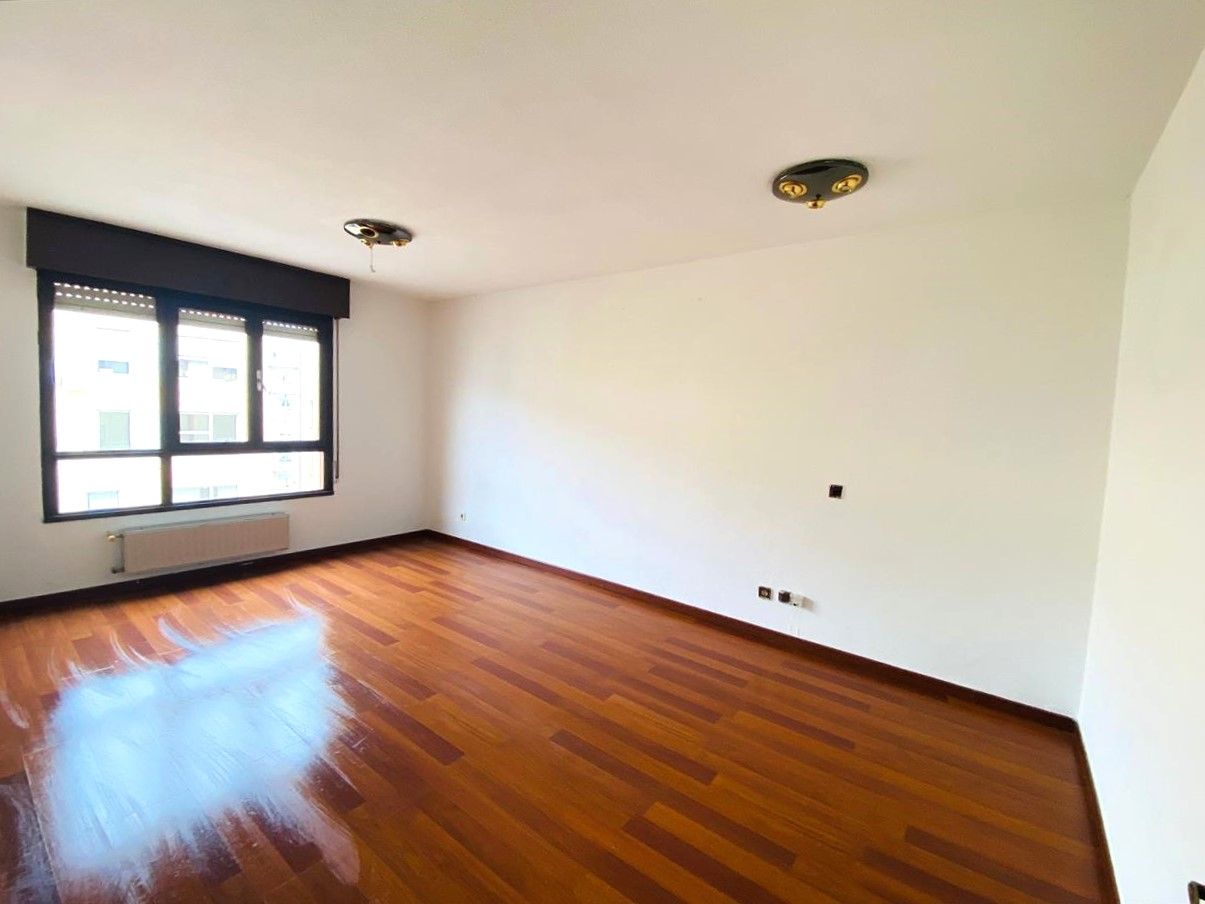 Flat for sale in Pravia