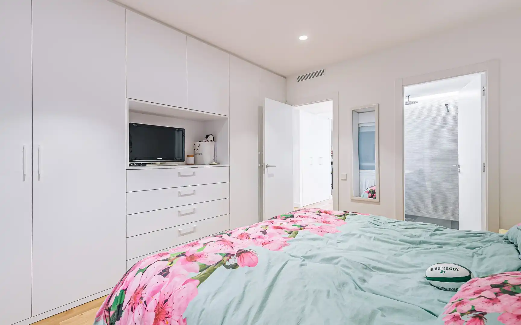 Piso en venta en Aribau , Sant Gervasi- Galvany