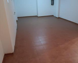 Premises for sale in  Barcelona Capital