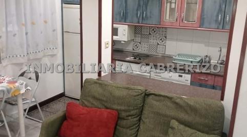 Foto 2 de Estudi en venda a Calle San José de Calasanz, San Millán - Ayuntamiento, La Rioja