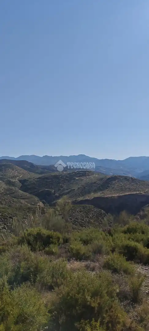 Rustikales Grundstück zum Verkauf in Pinos Genil, imagen 6