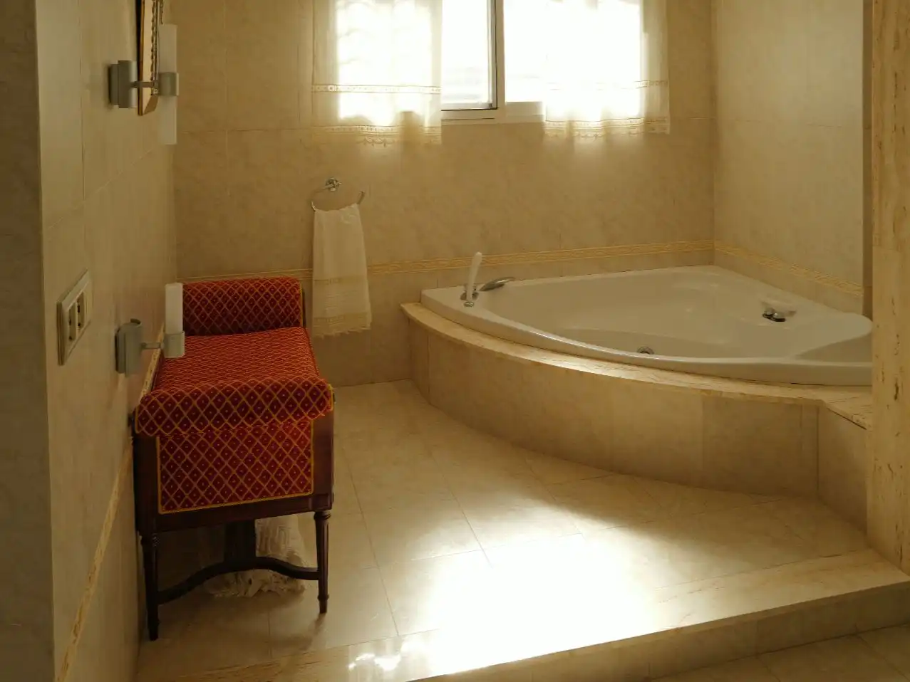 Villa mit Pool zum Verkauf in Carrer de Miguel Hernandez (Escritor) 2, imagen 29