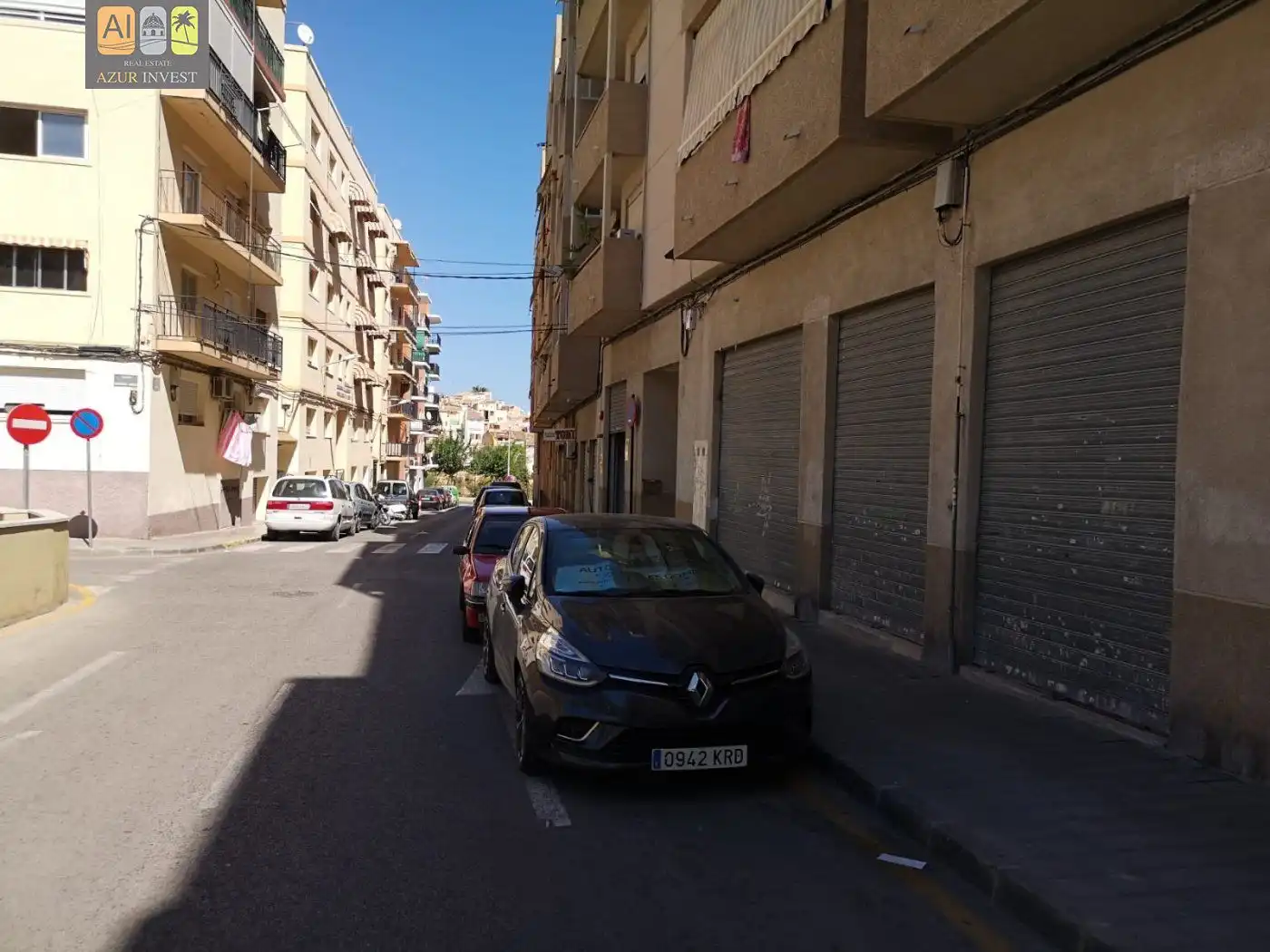 Local commercial à vendre à Poble Nou - Montiboli, imagen 8
