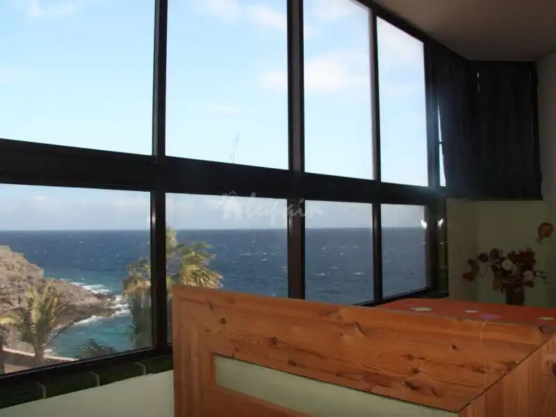 Apartment mit Aufzug zum Verkauf in Costa del Silencio, imagen 18