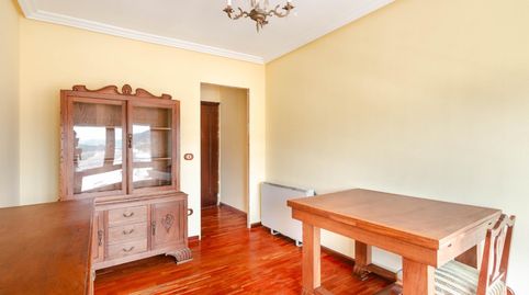 Photo 2 of Flat for sale in Valentin Andres, 12, Grado, Asturias