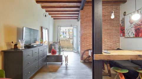 Photo 2 of Flat for sale in El Raval, Barcelona