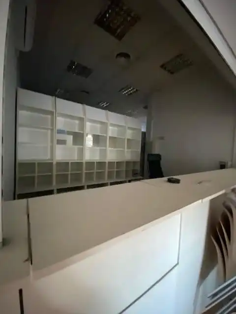 Immobles singulars amb ascensor en venda a Pisa, imagen 24