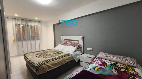 Photo 4 of Flat for sale in Son Gotleu,  Palma de Mallorca