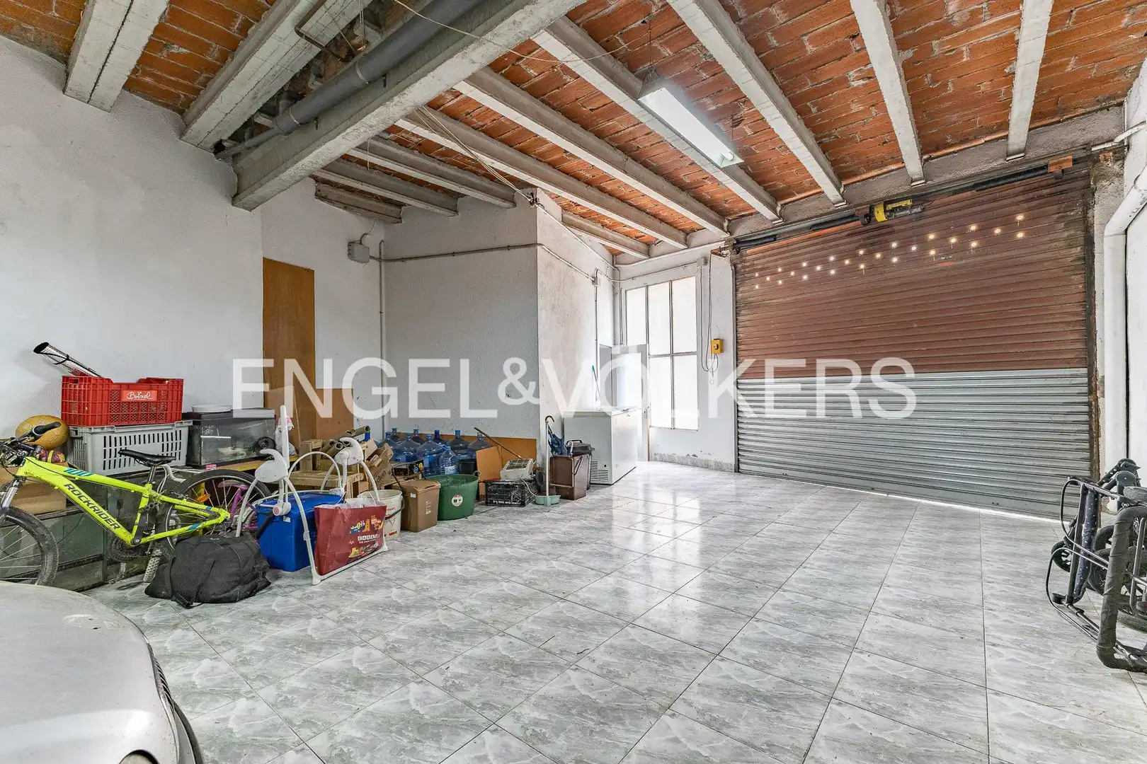 Haus mit Terrasse zum Verkauf in Santa Maria d'Oló, imagen 44
