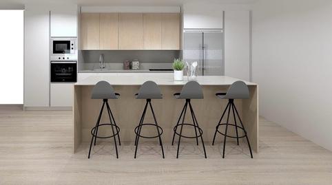 Photo 3 of Attic for sale in Calle José Gregori Furió, Alquenència - Venècia, Alzira