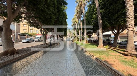 Foto 4 de Apartamento en venta en Calle Diana, 10, Roquetas Pueblo, Roquetas de Mar
