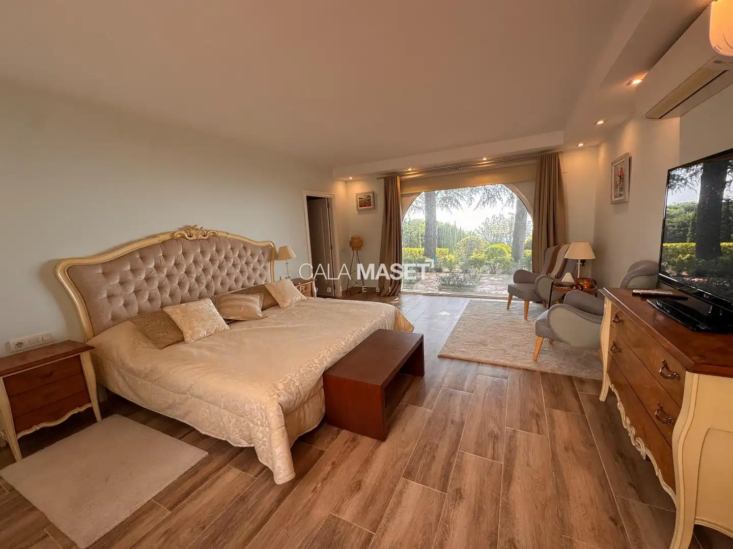 Detached house with pool for sale in Romanyà, imagen 48