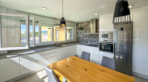 Photo 5 of Flat for sale in Los Jazmines ( Edificio Los Flamencos), El Sabinar – Urbanizaciones – Las Marinas – Playa Serena, Roquetas de Mar