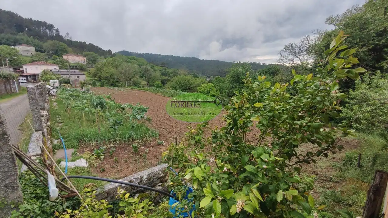 Terrenys i solars en venda a Celanova, imagen 3