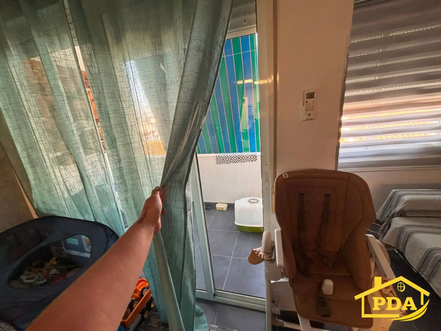 Appartement à vendre à Palma del Río, imagen 12