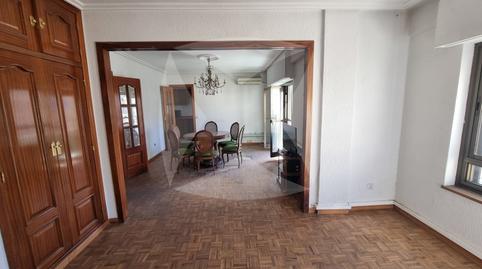 Photo 4 of Flat for sale in Calle Doctor Fleming, Ruta de la Plata, Cáceres Capital