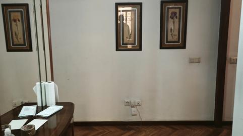 Foto 3 de Planta baixa en venda a Birloque, 52, Someso - Matogrande, A Coruña